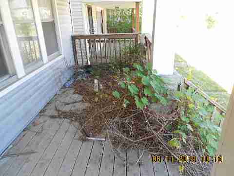 1671 Tyler (6)_m.jpg